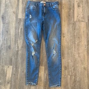 Pimkie Skinny Jeans for Women - Poshmark